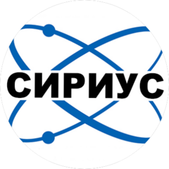 Сервисный Центр Сириус