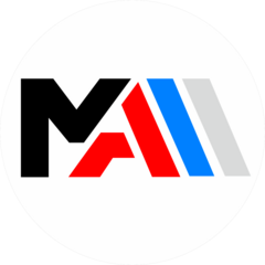 Давидюк Максим Александрович