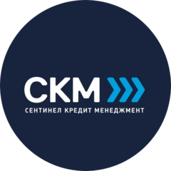 СКМ