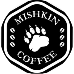 Mishkin Coffee