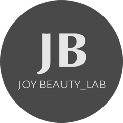 JOY beauty studio