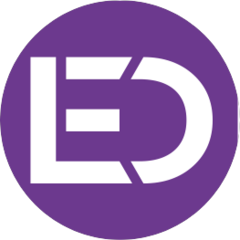 Aledus