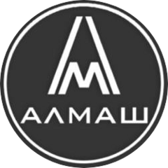 Производственное Объединение Алмаш