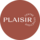 ПЛЕЗИР