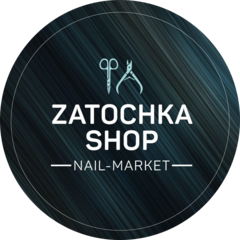Кондратенко Иван Анатольевич