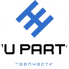 ЮНИОНПАРТС