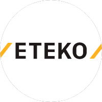 Евротеко
