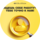   Colizeum (   )