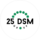 DSM Group
