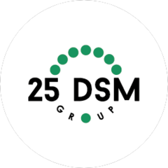 DSM Group