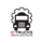 ID-Trucks