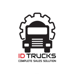 ID-Trucks