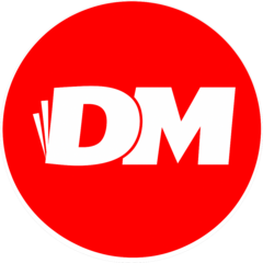 ДМ