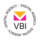 VBI (ООО Высокие Бизнес Идеи)