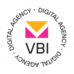 VBI (ООО Высокие Бизнес Идеи)