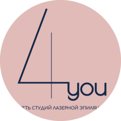 Laser_4you