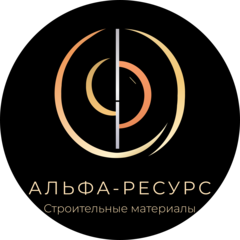 АРЕС