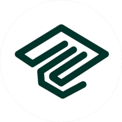 НОУ INNOVATIVE EDUCATION SCHOOL