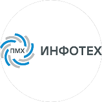 ПМХ-Инфотех