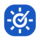 Viasun