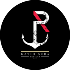 Kater Sura