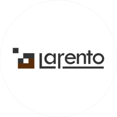 Larento