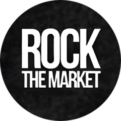Rock the market