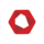 Quickpay