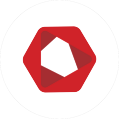 Quickpay