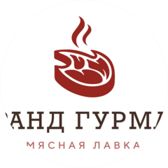 Голуб Михаил Иванович