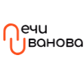 Печи Иванова