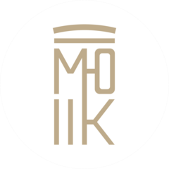 Мед-ЮрКонсалт