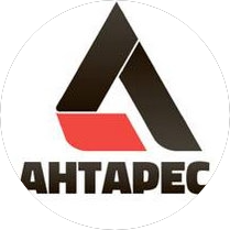 Антарес