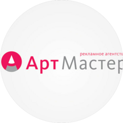 Корочинская Мария Юрьевна