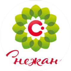 Снежана ( ИП Демцун Валентина Ивановна)