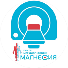 Межрегиональный томографический центр Магнесия