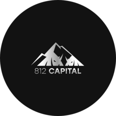 812 CAPITAL