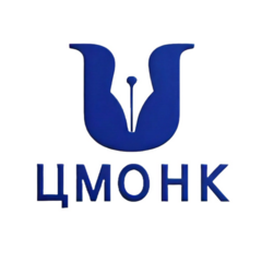 Центр международного обучения науки и культуры