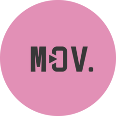 MOV