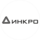 INKRO
