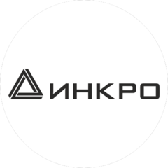 INKRO