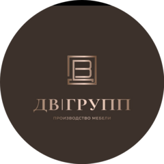 ДВ Групп