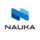 NAUKA