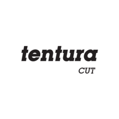 Tentura pictures