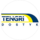 Tengri Dostyk ( )