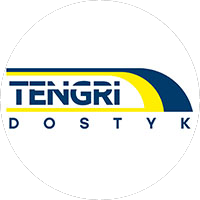 Tengri Dostyk (Тенгри Достык)