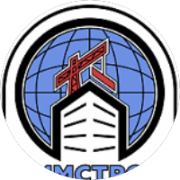 Кимстрой