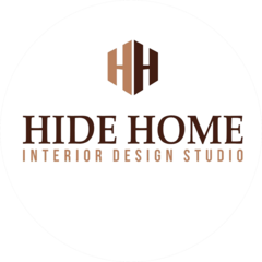 Hide Home