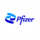 Pfizer