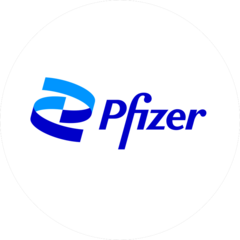 Pfizer